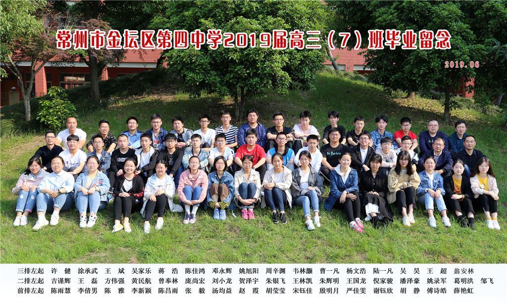 7副本.jpg