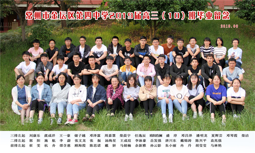 10副本.jpg