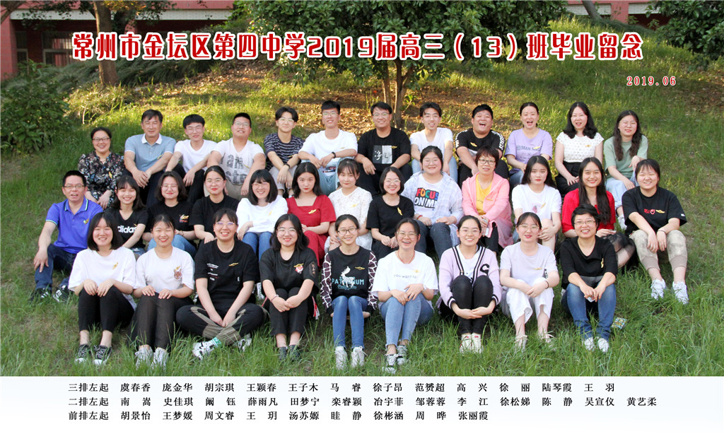 13副本.jpg