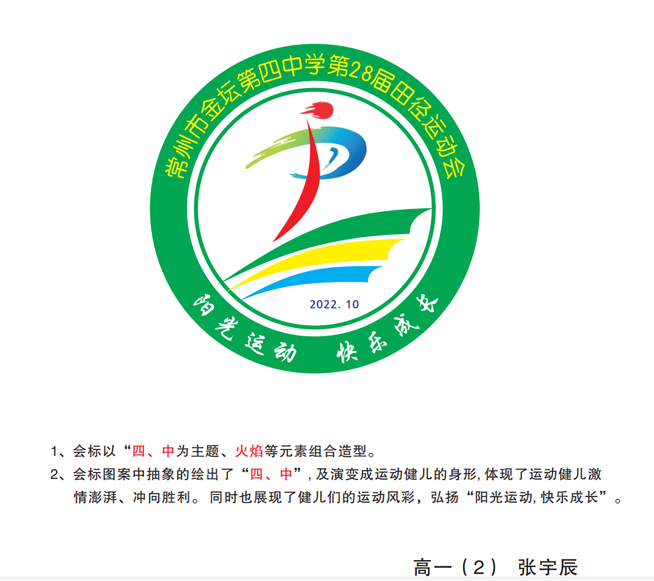 高一（2）班张宇辰2.png