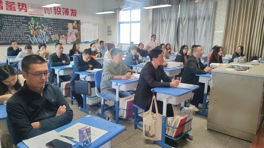 高二2.jpg