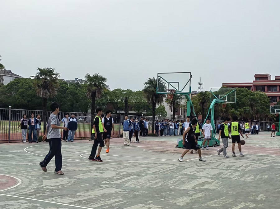 篮球2.jpg