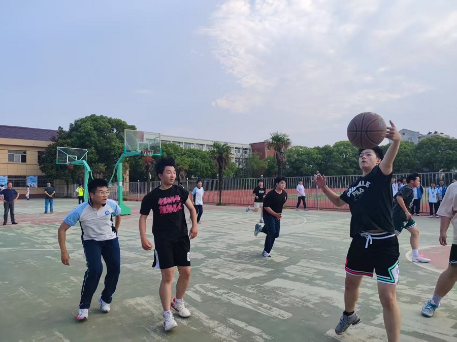 篮球3.jpg