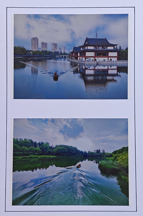 微信图片_20250618084803.jpg