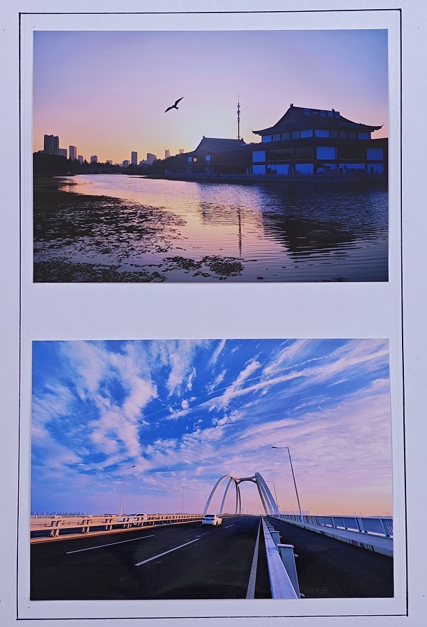 微信图片_20250618084808.jpg