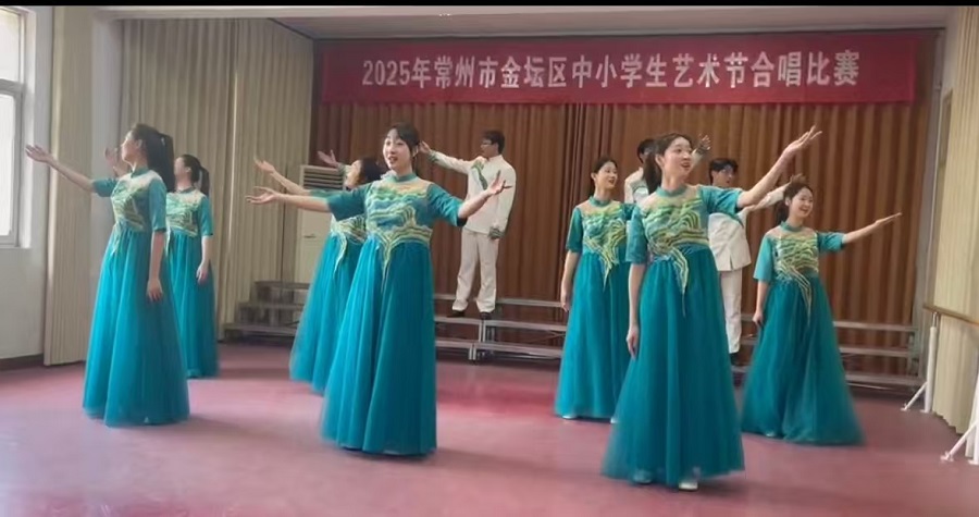 小合唱.jpg