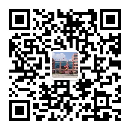 qrcode_for_gh_a2619e22627c_430.jpg