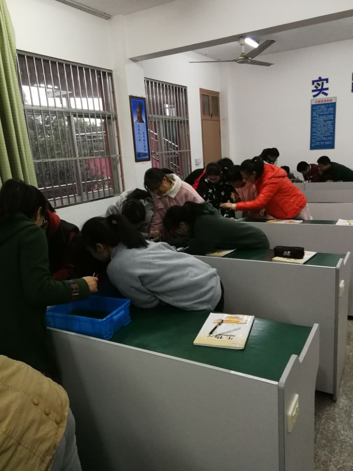 QQ鍥剧墖20171121151334.jpg QQ鍥剧墖20171121151334.jpg