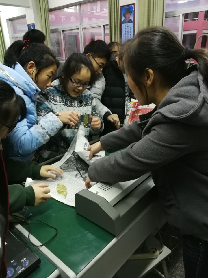 QQ鍥剧墖20171121151402.jpg QQ鍥剧墖20171121151402.jpg