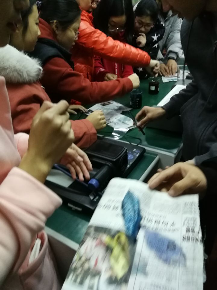 QQ鍥剧墖20171121151318.jpg QQ鍥剧墖20171121151318.jpg