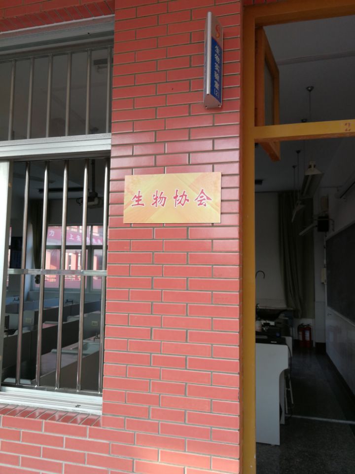 QQ图片20171121151231.jpg QQ图片20171121151231.jpg