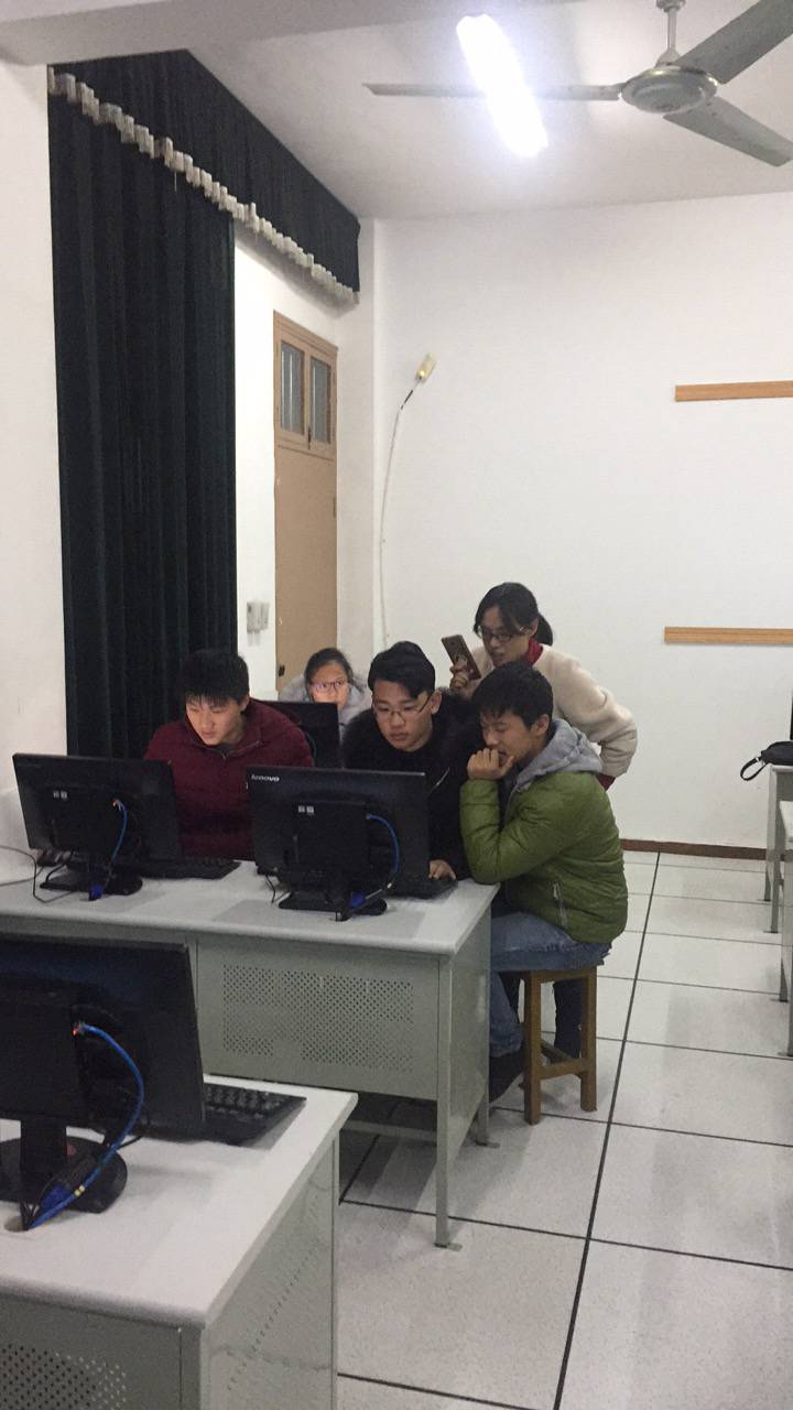 QQ图片20171206174734.jpg
