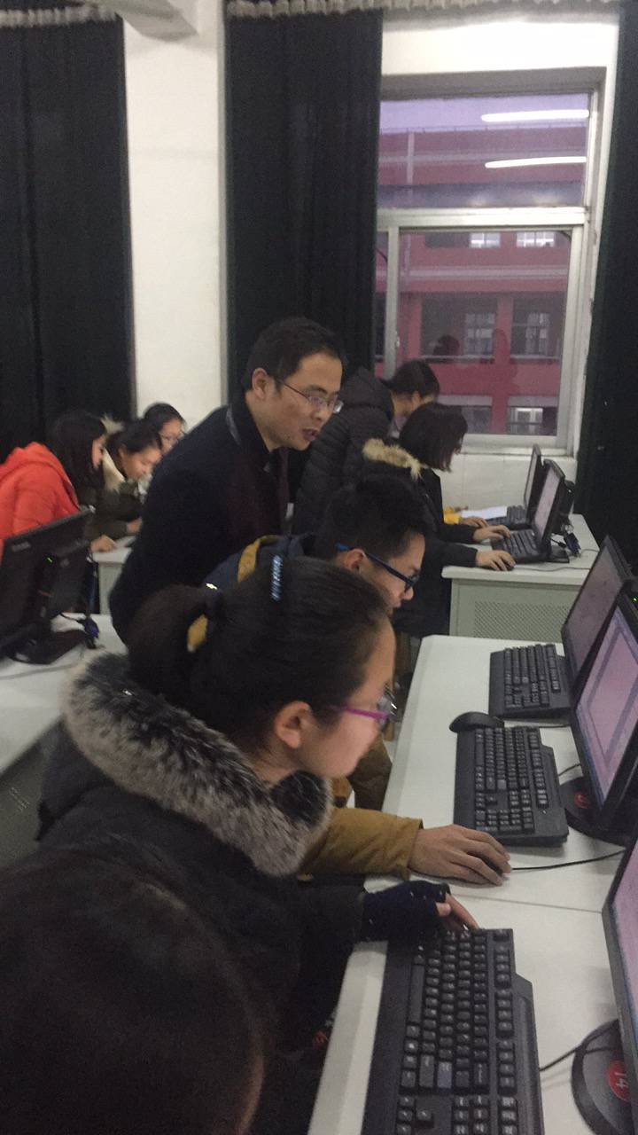 QQ图片20171206174749.jpg