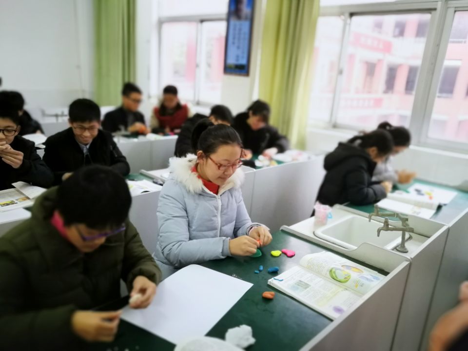 QQ鍥剧墖20171208093117.jpg QQ鍥剧墖20171208093117.jpg