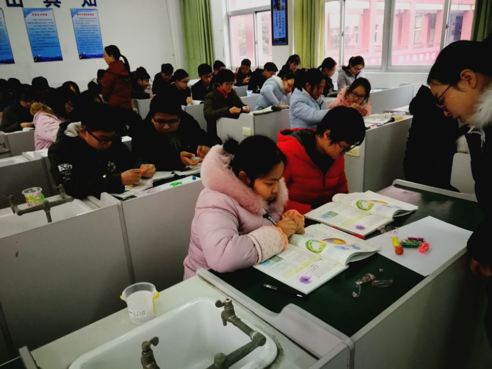 QQ鍥剧墖20171208093045.jpg QQ鍥剧墖20171208093045.jpg