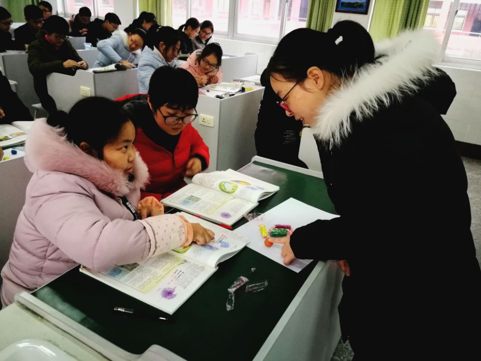 QQ鍥剧墖20171208092934.jpg QQ鍥剧墖20171208092934.jpg