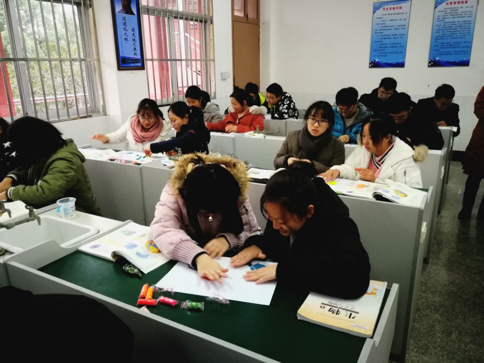 QQ鍥剧墖20171208092946.jpg QQ鍥剧墖20171208092946.jpg