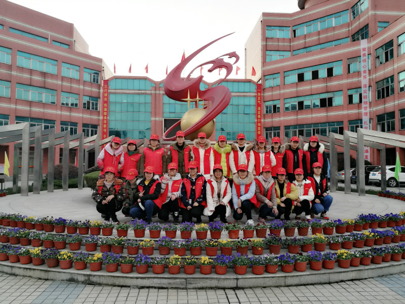 IMG_20171218_170116_1_meitu_1.jpg