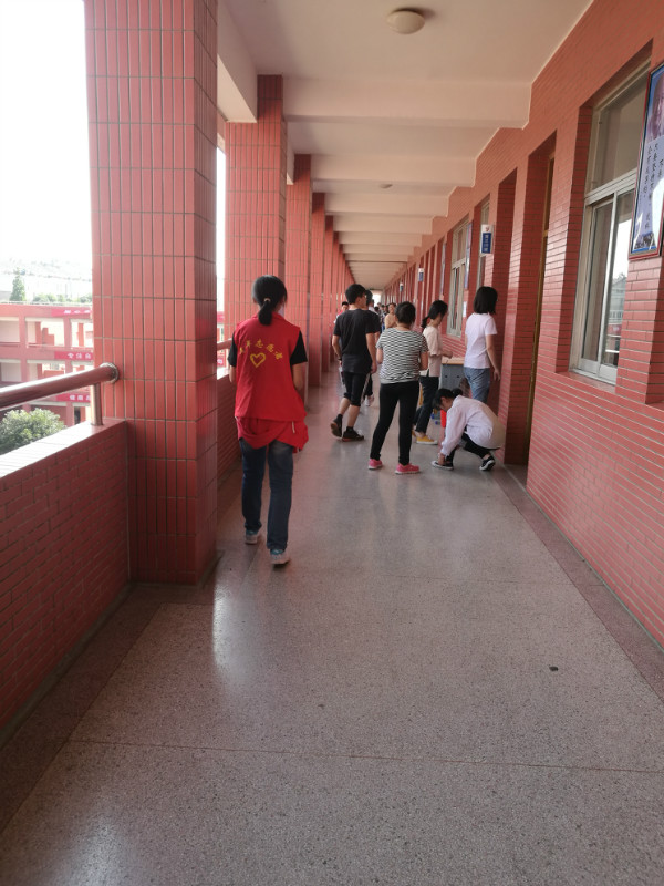 IMG_20180606_161815.jpg